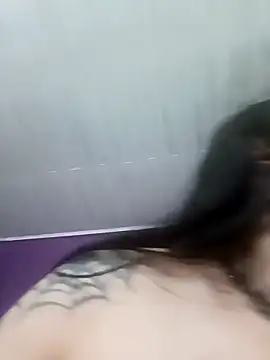 Snapshot of Persefone1331 chatting on March 6, 5:48 am Persefone1331 online show from March 6, 5:48 am