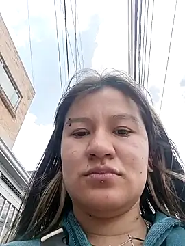 Snapshot of Persefone1331 chatting on March 15, 6:36 pm Persefone1331 online show from March 15, 6:36 pm