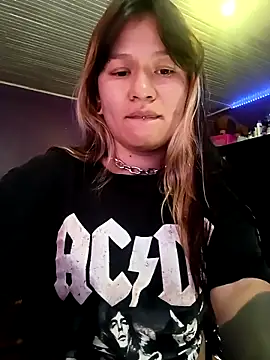 Snapshot of Persefone1331 chatting on March 24, 11:32 pm Persefone1331 online show from March 24, 11:32 pm