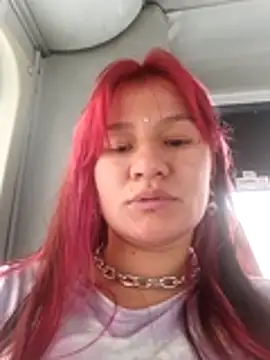 Snapshot of Persefone1331 chatting on March 28, 8:19 pm Persefone1331 online show from March 28, 8:19 pm