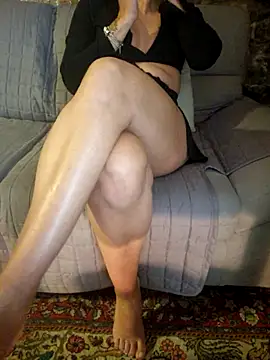 stellina8 online show from May 21, 5:31 pm