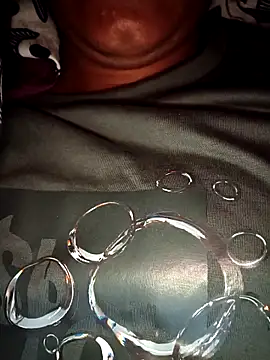 mmnnnnnhh online show from March 22, 5:05 pm