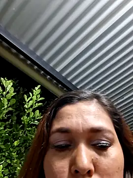 bar-mother19 online show from February 27, 3:28 am