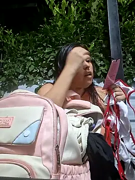 bar-mother19 online show from March 19, 2:37 am