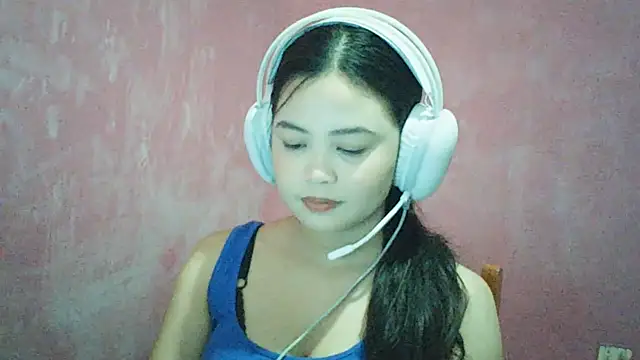 DessertFlower online show from June 11, 3:04 am