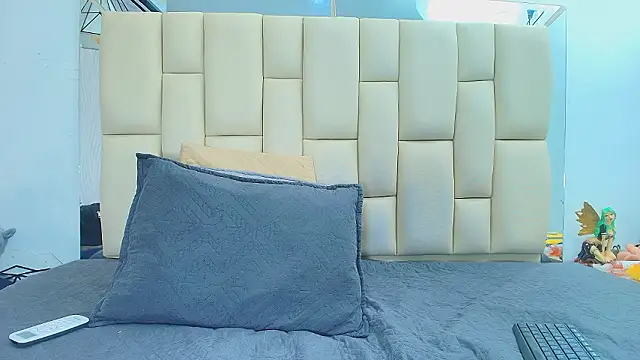 Snapshot of Lana_Sliim chatting on March 5, 12:12 pm Lana Sliim online show from March 5, 12:12 pm