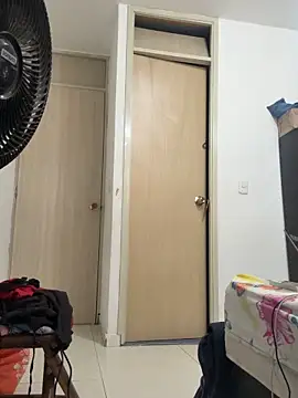 Lilithgomez  online show from March 6, 4:36 pm