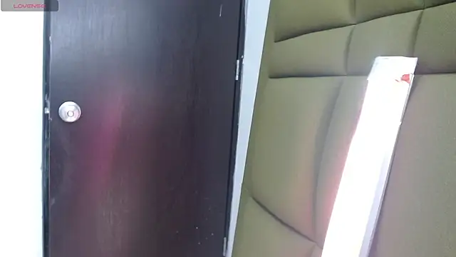 mia0207 online show from February 21, 4:41 pm