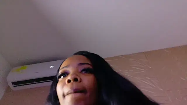 nina bae online show from July 3, 7:53 pm
