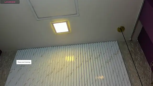 LuciaBianchi  online show from March 20, 2:49 am