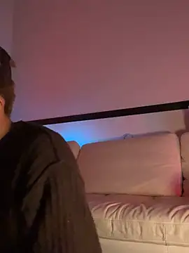 Snapshot of Yumemiru-k chatting on March 6, 1:40 pm Yumemiru-k online show from March 6, 1:40 pm