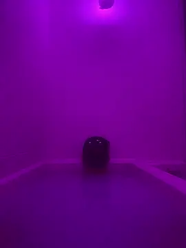 Snapshot of Yumemiru-k chatting on March 9, 4:55 pm Yumemiru-k online show from March 9, 4:55 pm