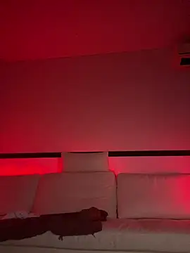 Snapshot of Yumemiru-k chatting on March 12, 9:54 pm Yumemiru-k online show from March 12, 9:54 pm