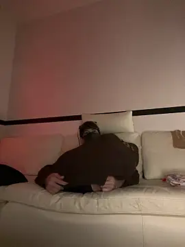 Snapshot of Yumemiru-k chatting on March 21, 8:23 pm Yumemiru-k online show from March 21, 8:23 pm