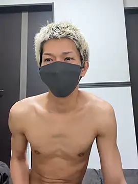 Snapshot of Yumemiru-k chatting on June 8, 1:33 pm Yumemiru-k online show from June 8, 1:33 pm