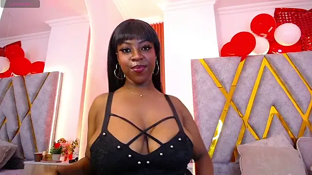 Charlotte miles online show from February 22, 11:09 am