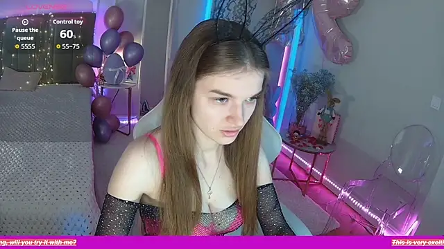 Ann Wood online show from March 30, 6:47 am