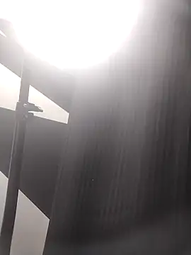 Snapshot of Luna1126 chatting on March 13, 1:07 pm Luna1126 online show from March 13, 1:07 pm