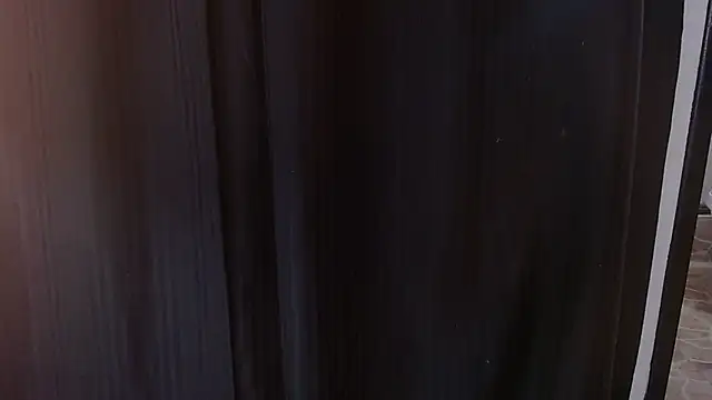 Snapshot of Luna1126 chatting on March 19, 11:47 am Luna1126 online show from March 19, 11:47 am