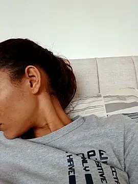 Snapshot of ScarletthSmith chatting on March 12, 8:48 pm ScarletthSmith online show from March 12, 8:48 pm