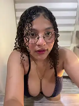 KendyLove  online show from June 5, 4:52 am