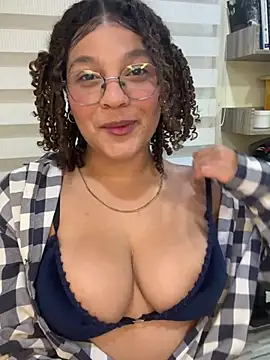 KendyLove  online show from June 11, 4:54 am
