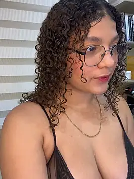 KendyLove  online show from June 17, 7:00 am