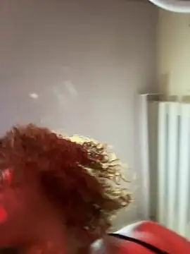 KendyLove  online show from July 21, 3:53 am