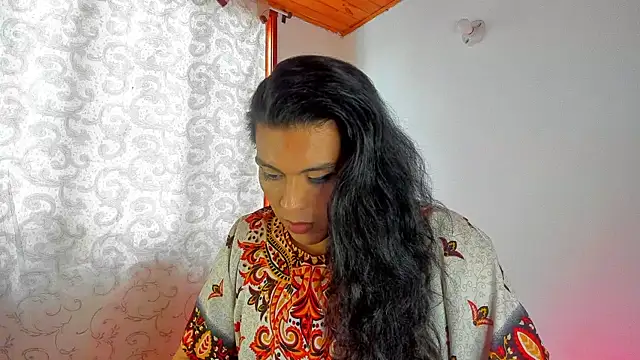 Snapshot of Jess_Hoffman chatting on February 22, 6:06 pm Jess Hoffman online show from February 22, 6:06 pm