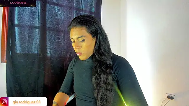 Snapshot of Jess_Hoffman chatting on February 25, 5:55 pm Jess Hoffman online show from February 25, 5:55 pm