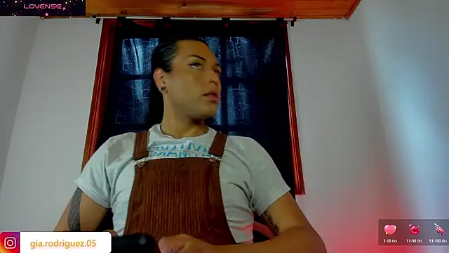 Snapshot of Jess_Hoffman chatting on March 12, 1:50 pm Jess Hoffman online show from March 12, 1:50 pm