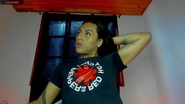 Snapshot of Jess_Hoffman chatting on March 13, 2:12 pm Jess Hoffman online show from March 13, 2:12 pm