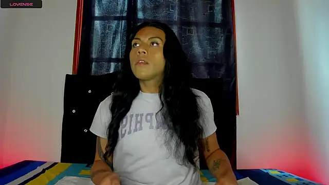 Snapshot of Jess_Hoffman chatting on March 14, 4:56 pm Jess Hoffman online show from March 14, 4:56 pm