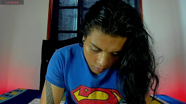 Snapshot of Jess_Hoffman chatting on March 16, 2:54 pm Jess Hoffman online show from March 16, 2:54 pm