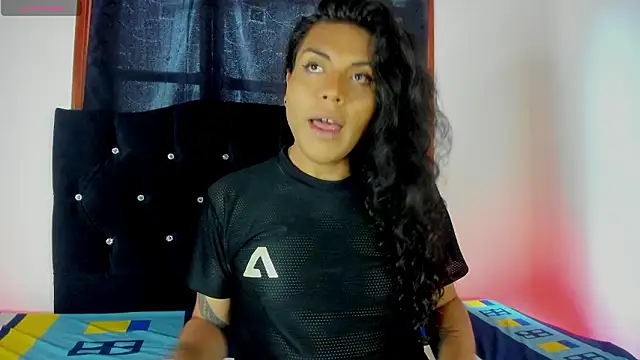 Snapshot of Jess_Hoffman chatting on March 18, 2:42 pm Jess Hoffman online show from March 18, 2:42 pm