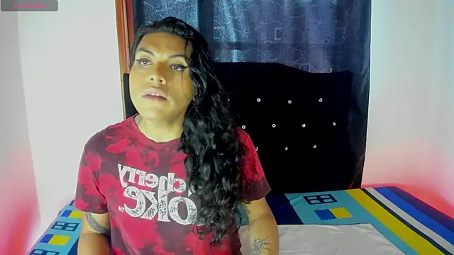 Snapshot of Jess_Hoffman chatting on March 23, 2:10 pm Jess Hoffman online show from March 23, 2:10 pm