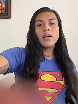 Snapshot of Jess_Hoffman chatting on March 27, 2:39 pm Jess Hoffman online show from March 27, 2:39 pm