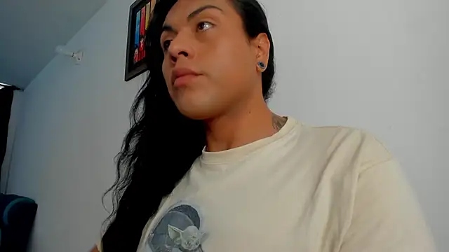 Snapshot of Jess_Hoffman chatting on March 30, 5:14 pm Jess Hoffman online show from March 30, 5:14 pm