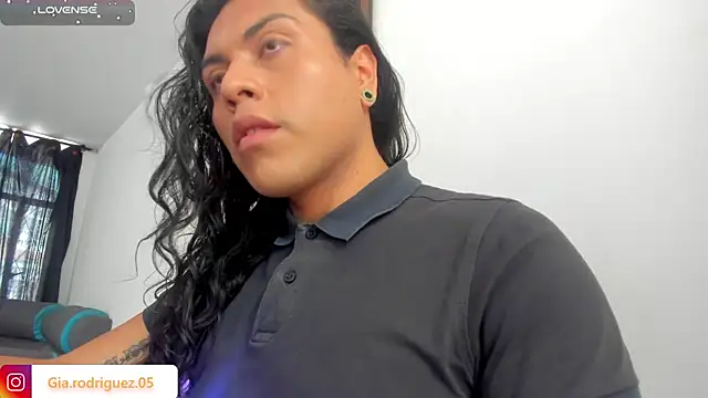 Snapshot of Jess_Hoffman chatting on April 2, 3:20 pm Jess Hoffman online show from April 2, 3:20 pm