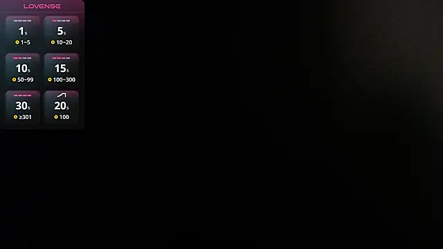 Snapshot of SofiaMoreno_ chatting on March 2, 1:40 pm SofiaMoreno online show from March 2, 1:40 pm