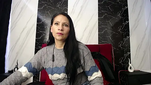 Snapshot of SofiaMoreno_ chatting on March 12, 2:23 pm SofiaMoreno online show from March 12, 2:23 pm