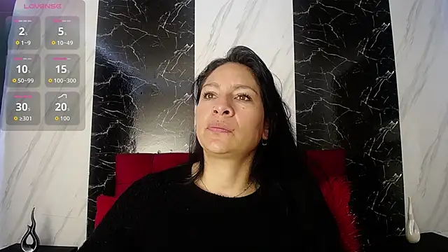 Snapshot of SofiaMoreno_ chatting on May 4, 2:13 pm SofiaMoreno online show from May 4, 2:13 pm