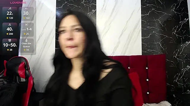 Snapshot of SofiaMoreno_ chatting on May 13, 3:09 pm SofiaMoreno online show from May 13, 3:09 pm