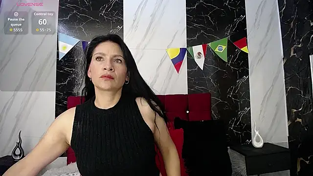 SofiaMoreno  online show from June 23, 5:11 pm