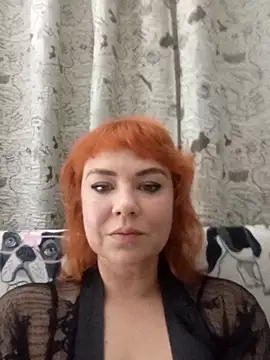 Snapshot of VikisLav chatting on February 20, 3:01 pm VikisLav online show from February 20, 3:01 pm