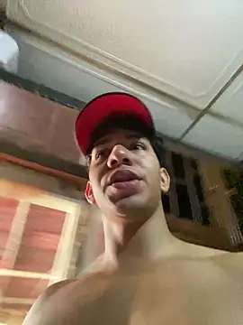 Alejandrososas online show from June 18, 3:05 pm