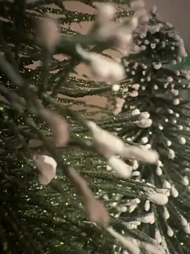 sexysou online show from April 2, 10:35 am