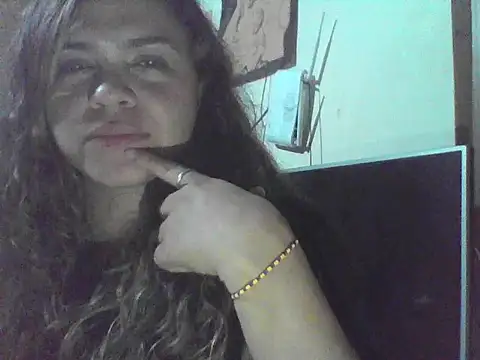 mar coral2 online show from February 21, 4:57 am