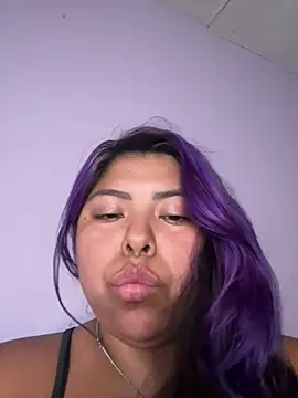 perritarebeldee online show from February 22, 9:24 pm