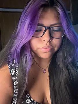 perritarebeldee online show from March 2, 10:38 pm